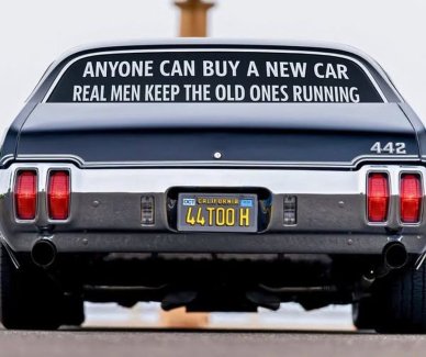 haS6OULh[1].jpg
