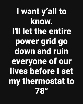 rkKuj8Yh[1].jpg
