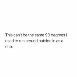 fIfoifwh[1].jpg
