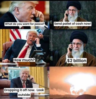 m8Mfpteh[1].jpg