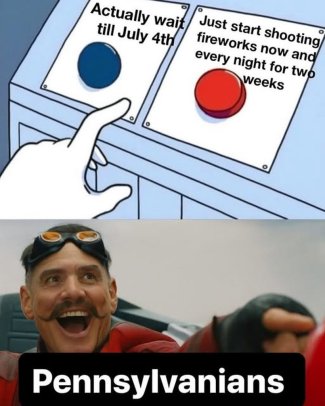 2ZItBaih[1].jpg