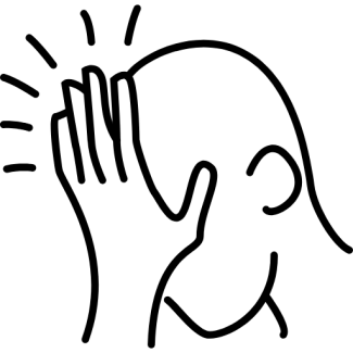 IMG_0007.png