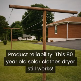 Di627Q4h[1].jpg