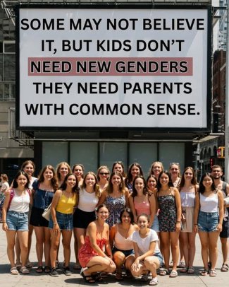 v7nsjcHh[1].jpg