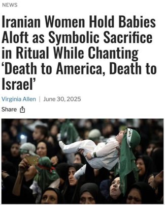 aJyJlfJh[1].jpg