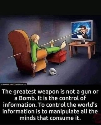 4DKLpWWh[1].jpg