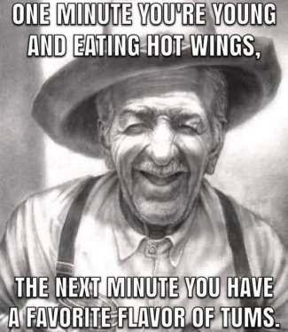 J67l4rJh[1].jpg