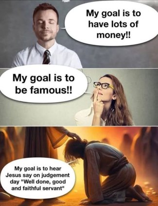 L6Fdd4dh[1].jpg