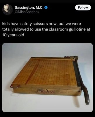 aJSGSCph[1].jpg