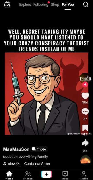 zw4ow3yh[1].jpg