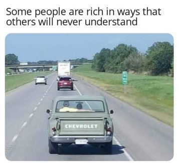 p5dz8ueh[1].jpg