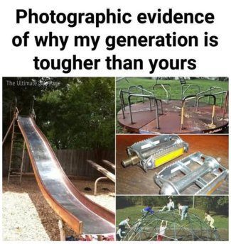 SgNMcEHh[1].jpg