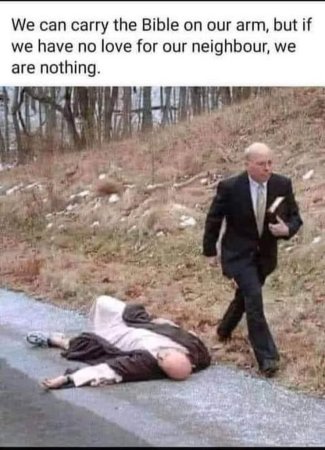 lXK0KS9h[1].jpg