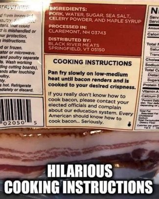 Love7ffh[1].jpg