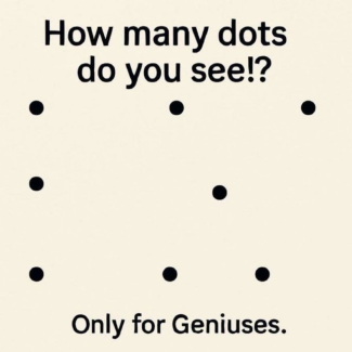 1751604972298.png