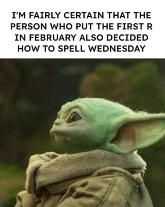 1751606271965.png