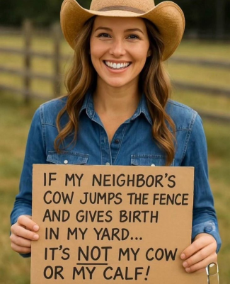 1751649531638.png