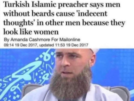 1751654497108.png
