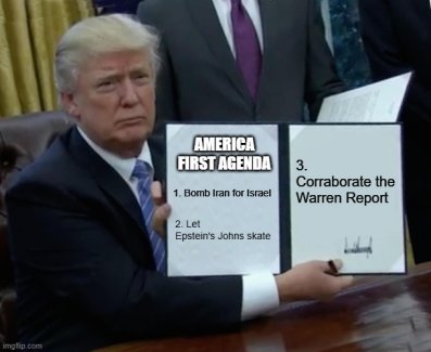 1751895029394.jpeg