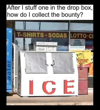 1751918993206.png