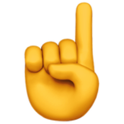 1752150260986.png