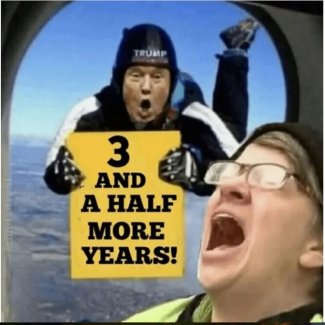qAHqGjSh[1].jpg