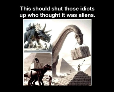 1752291172166.png