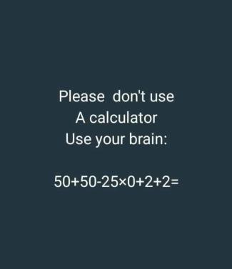 1752292719857.png