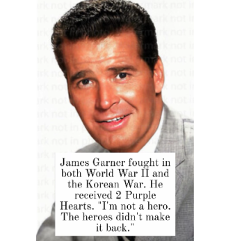 1752296365952.png