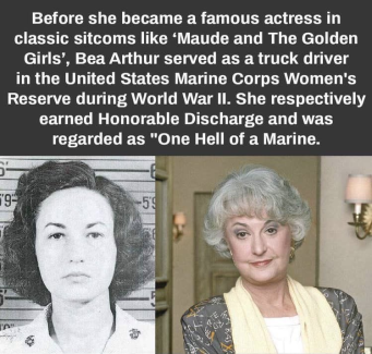 1752296683571.png