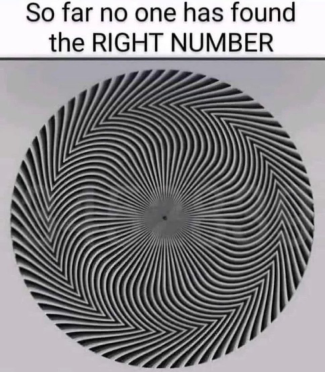 1752378244468.png
