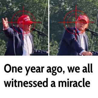 1752463923690.png