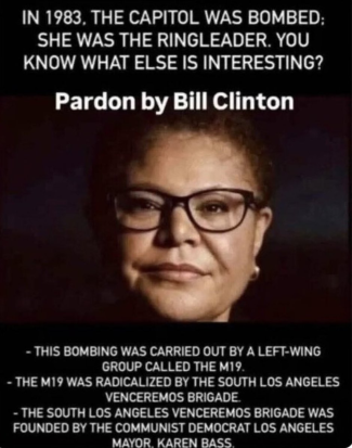 1752542920769.png