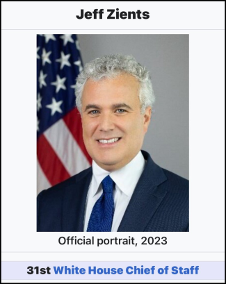 1752544883993.png