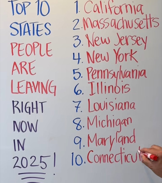1752598232127.png