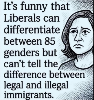 1752613127967.png