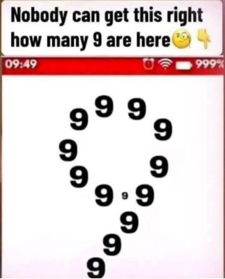 1752634671693.png