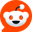 1752713022720.png