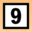 1752713022691.png