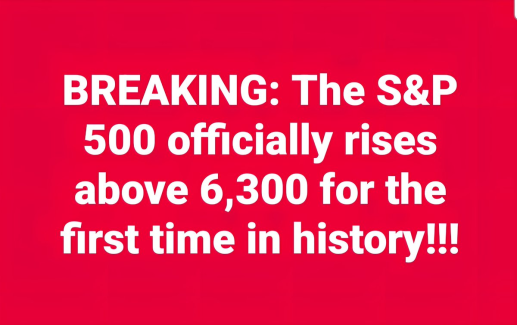 1752721208748.png