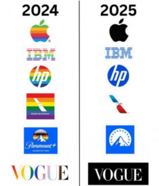 1752801640763.png