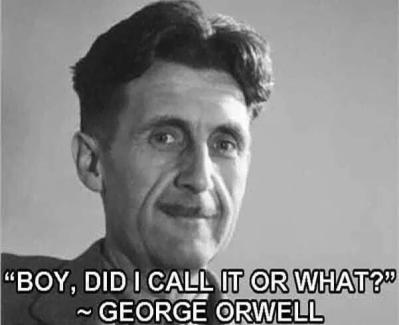 1752835316157.png