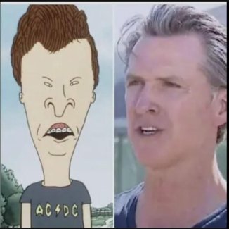 qnPRhXwl[1].jpg