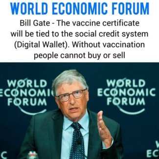 miKKCYtl[1].jpg