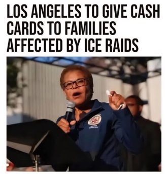 qKzlBHZl[1].jpg