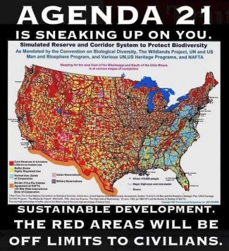 8tmLAsOl[1].jpg