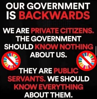 LGLFRb8l[1].jpg