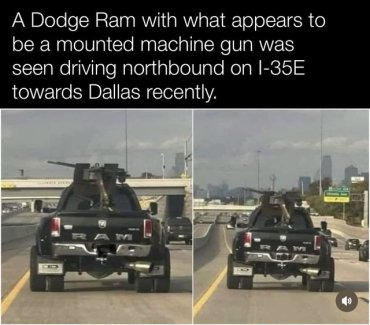 VRu66W3l[1].jpg