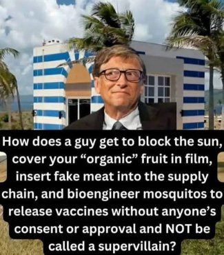 H5a69LSl[1].jpg