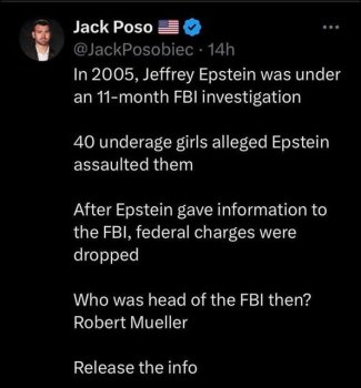 5TJzfAkl[1].jpg